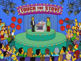 f:id:simpsons555:20120526163420g:image f:id:simpsons555:20120526163420g:image