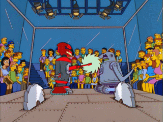 f:id:simpsons555:20120526164103g:image f:id:simpsons555:20120526164103g:image