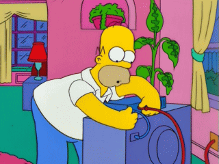 f:id:simpsons555:20120526164153g:image f:id:simpsons555:20120526164153g:image