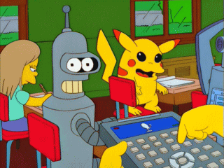 f:id:simpsons555:20120526164226g:image f:id:simpsons555:20120526164226g:image