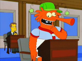 f:id:simpsons555:20120526165720g:image f:id:simpsons555:20120526165720g:image