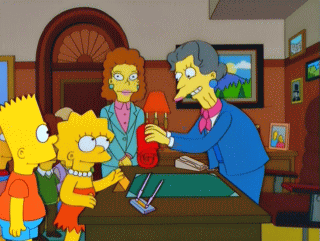 f:id:simpsons555:20120526165831g:image f:id:simpsons555:20120526165831g:image