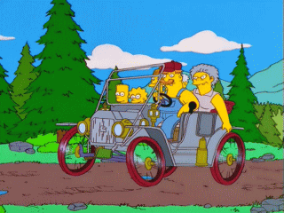 f:id:simpsons555:20120526165957g:image f:id:simpsons555:20120526165957g:image