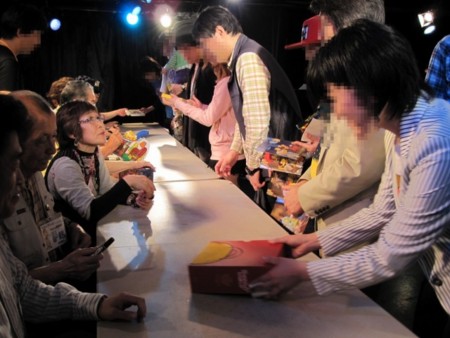 f:id:simpsons555:20120603045432j:image