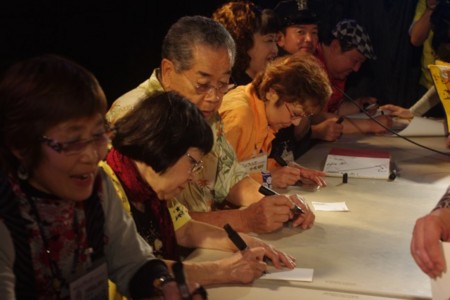 f:id:simpsons555:20120603045433j:image