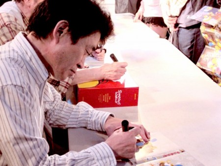 f:id:simpsons555:20120603045434j:image