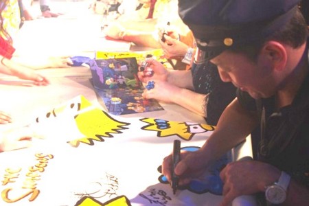 f:id:simpsons555:20120603045436j:image