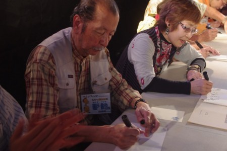 f:id:simpsons555:20120603045437j:image