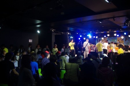 f:id:simpsons555:20120603045439j:image