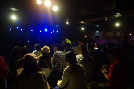 f:id:simpsons555:20120603053817j:image