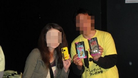 f:id:simpsons555:20120603053818j:image