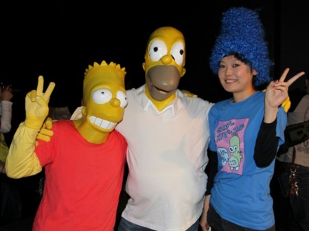 f:id:simpsons555:20120603053823j:image