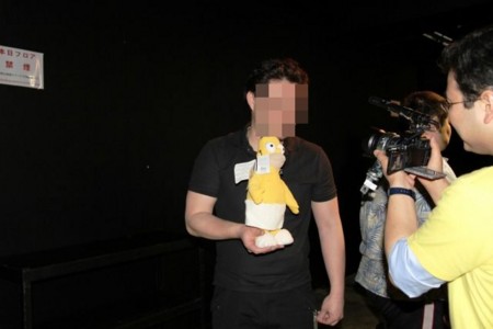 f:id:simpsons555:20120603053825j:image