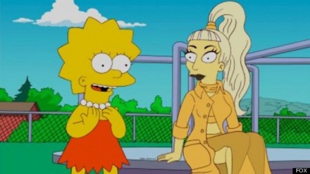 f:id:simpsons555:20120603055052j:image f:id:simpsons555:20120603055052j:image