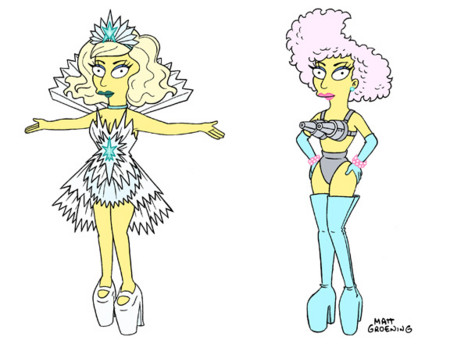 f:id:simpsons555:20120603070620j:image f:id:simpsons555:20120603070620j:image