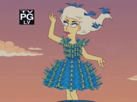 f:id:simpsons555:20120603070622j:image f:id:simpsons555:20120603070622j:image