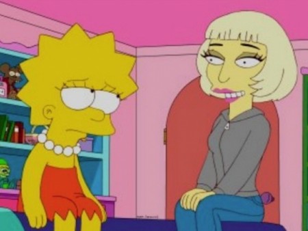 f:id:simpsons555:20120603070623j:image f:id:simpsons555:20120603070623j:image
