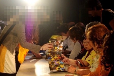 f:id:simpsons555:20120603092829j:image