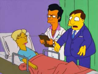 f:id:simpsons555:20120609212607g:image f:id:simpsons555:20120609212607g:image