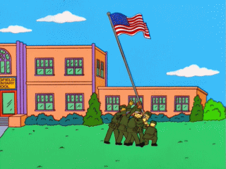 f:id:simpsons555:20120609212656g:image f:id:simpsons555:20120609212656g:image