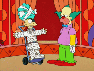 f:id:simpsons555:20120609213040g:image f:id:simpsons555:20120609213040g:image