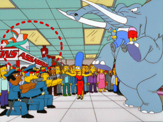 f:id:simpsons555:20120609213229g:image f:id:simpsons555:20120609213229g:image