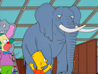 f:id:simpsons555:20120609213309g:image f:id:simpsons555:20120609213309g:image