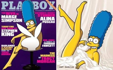f:id:simpsons555:20120610112535j:image f:id:simpsons555:20120610112535j:image