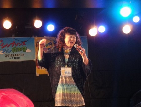 f:id:simpsons555:20120610115732j:image