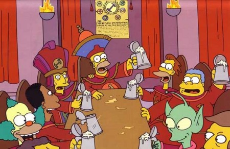 f:id:simpsons555:20120610122752j:image f:id:simpsons555:20120610122752j:image