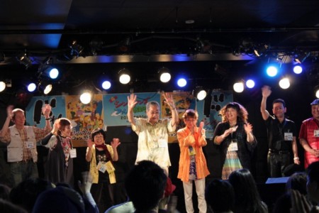 f:id:simpsons555:20120610224141j:image f:id:simpsons555:20120610224141j:image