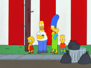 f:id:simpsons555:20120617162943g:image f:id:simpsons555:20120617162943g:image