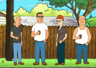 f:id:simpsons555:20120617163009g:image f:id:simpsons555:20120617163009g:image