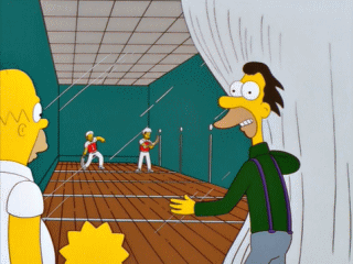 f:id:simpsons555:20120617163124g:image f:id:simpsons555:20120617163124g:image