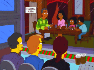 f:id:simpsons555:20120617163203g:image f:id:simpsons555:20120617163203g:image