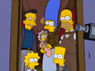 f:id:simpsons555:20120617163433g:image f:id:simpsons555:20120617163433g:image