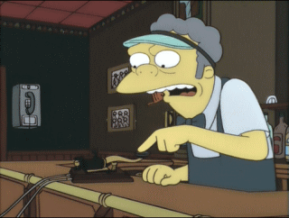 f:id:simpsons555:20120617163522g:image f:id:simpsons555:20120617163522g:image