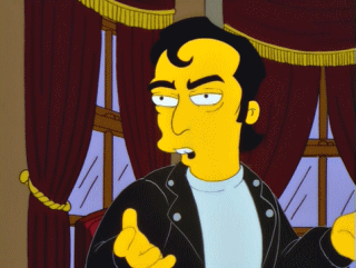 f:id:simpsons555:20120617163559g:image f:id:simpsons555:20120617163559g:image