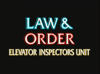 f:id:simpsons555:20120617163715g:image f:id:simpsons555:20120617163715g:image