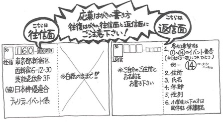 f:id:simpsons555:20120630064748j:image f:id:simpsons555:20120630064748j:image
