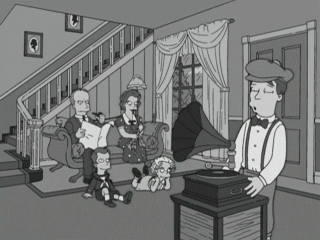 f:id:simpsons555:20120701150144g:image f:id:simpsons555:20120701150144g:image