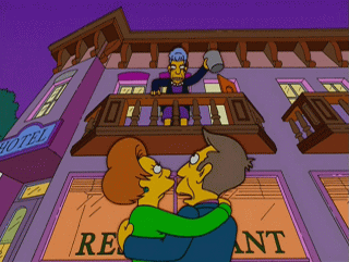 f:id:simpsons555:20120708173155g:image