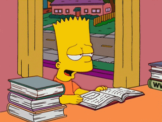 f:id:simpsons555:20120708173446g:image