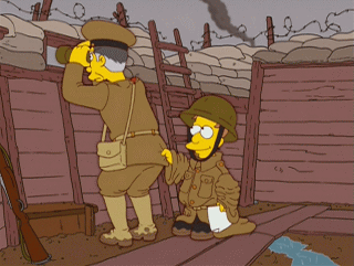 f:id:simpsons555:20120708173522g:image f:id:simpsons555:20120708173522g:image