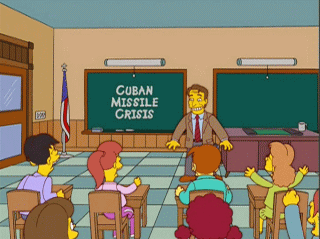f:id:simpsons555:20120708173735g:image f:id:simpsons555:20120708173735g:image