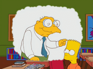 f:id:simpsons555:20120708174013g:image f:id:simpsons555:20120708174013g:image