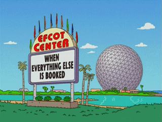 f:id:simpsons555:20120708174056g:image f:id:simpsons555:20120708174056g:image