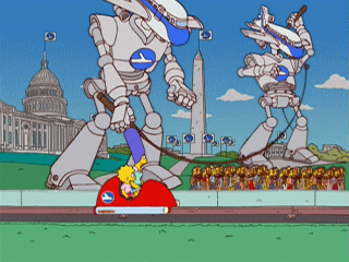 f:id:simpsons555:20120708174243g:image f:id:simpsons555:20120708174243g:image