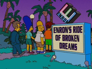 f:id:simpsons555:20120708174509g:image f:id:simpsons555:20120708174509g:image