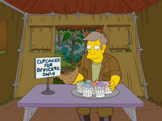 f:id:simpsons555:20120708174529g:image f:id:simpsons555:20120708174529g:image